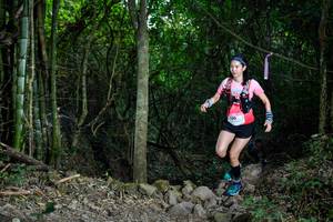 BIB: 
                            <button type="button" onclick="openModal(19439783)" class="btn btn-primary btn-sm float-right btn-popup" data-toggle="modal" data-target=".modal-high-quality">
                        <i class="fas fa-shopping-cart"></i> Add to Cart
                    </button>
                                            <button type="button" onclick="isThisMe(19439783, true)" class="btn btn-success btn-sm float-right btn-popup btn-isme hidden" data-toggle="tooltip" data-placement="bottom" title="นี่คือรูปของคุณใช่ไหม คลิกที่นี่เพื่อเอาเข้าอัลบั้ม">
                        <i class="fas fa-plus"></i> Add to album
                    </button>
                    <button type="button" onclick="isThisMe(19439783, false)" class="btn btn-warning btn-sm float-right btn-popup btn-isnotme hidden">
                        <i class="fas fa-ban"></i> Remove from album
                    </button>